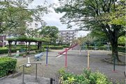 その他共用部 その他共用部
