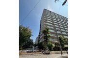 2駅2路線利用可! 2駅2路線利用可!