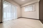 リビング以外の居室