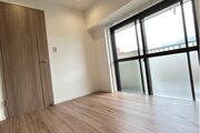 リビング以外の居室