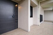 その他共用部
