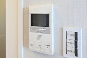 その他内観