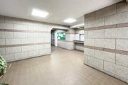 その他共用部 その他共用部