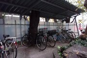 その他環境写真