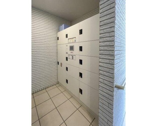 その他共用部
