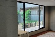 その他共用部 その他共用部