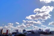 住戸からの眺望写真 住戸からの眺望写真
