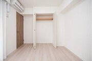 リビング以外の居室 リビング以外の居室