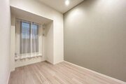 リビング以外の居室