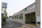 その他環境写真 その他環境写真