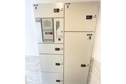 その他共用部 その他共用部
