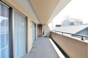 リビング以外の居室