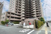現地外観写真 現地外観写真