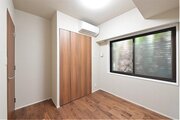 リビング以外の居室 リビング以外の居室