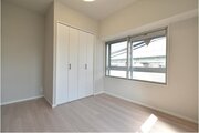 リビング以外の居室 リビング以外の居室