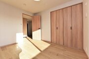 リビング以外の居室