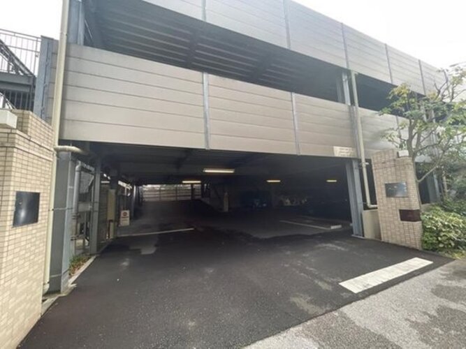 その他共用部