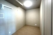 リビング以外の居室 リビング以外の居室