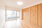リビング以外の居室 リビング以外の居室