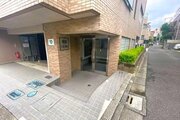 その他共用部 その他共用部