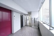 その他共用部 その他共用部