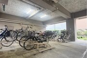 その他共用部