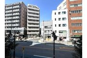 住戸からの眺望写真 住戸からの眺望写真