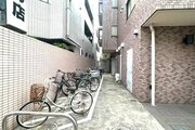その他共用部 その他共用部