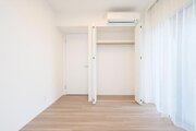 リビング以外の居室