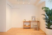 リビング以外の居室 リビング以外の居室