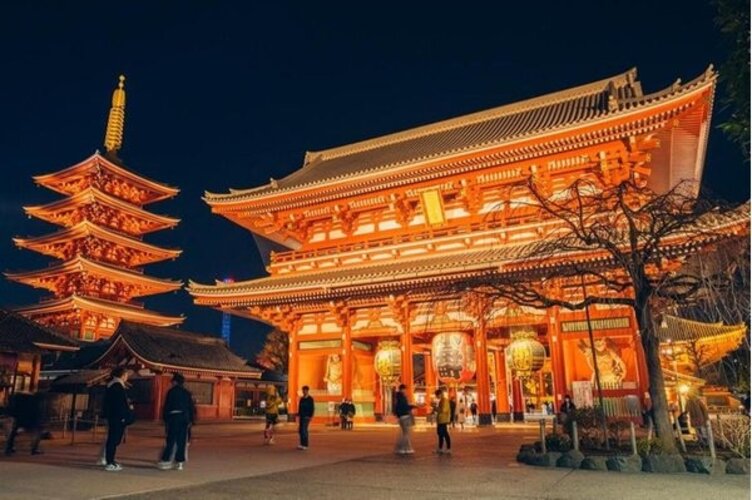 その他環境写真 その他環境写真