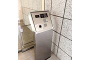 その他共用部 その他共用部