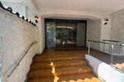 その他共用部