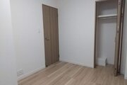 その他内観