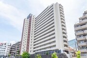 現地外観写真 現地外観写真