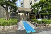 優しく迎えてくれる豊かな自然。四季の移り変わりを感じる心地よい場所となりそうです。
