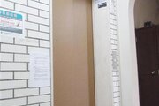 エレベーター エレベーター