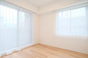 リビング以外の居室