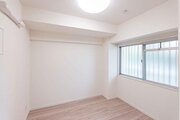 リビング以外の居室