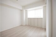 リビング以外の居室 リビング以外の居室