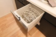 その他設備 その他設備