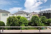 住戸からの眺望写真 住戸からの眺望写真