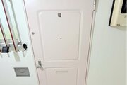 玄関 玄関