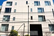 現地外観写真 現地外観写真