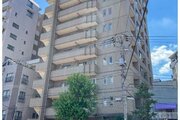 優しく迎えてくれる豊かな自然。四季の移り変わりを感じる心地よい場所となりそうです。 優しく迎えてくれる豊かな自然。四季の移り変わりを感じる心地よい場所となりそうです。
