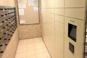 その他共用部
