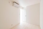 リビング以外の居室