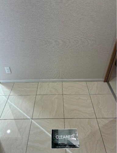 その他内観