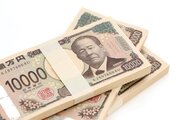 プレゼント プレゼント