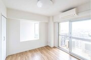 リビング以外の居室 リビング以外の居室
